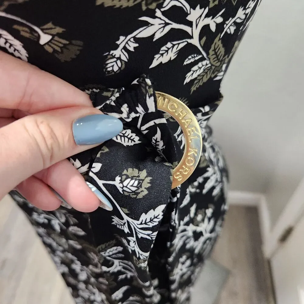 Michael Kors brand michael